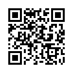 HV9989K6-G QRCode