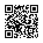 HVA-2-NR QRCode