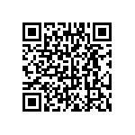 HVA-2W-310-CLNPV QRCode