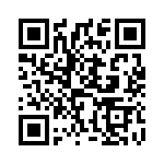 HVA-6 QRCode