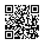 HVA08FA250M QRCode