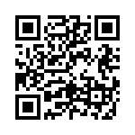 HVA12JA10M0 QRCode