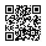 HVB-2 QRCode