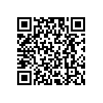 HVC0402E5006KET QRCode