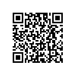 HVC0603T1004FET QRCode