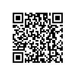 HVC0603T2504FET QRCode