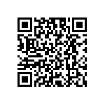 HVC0603T5005FET QRCode