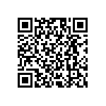 HVC0805E5007KET QRCode