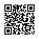 HVC0805H-10MJ8 QRCode