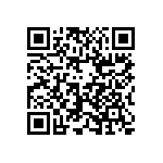 HVC0805T2505JET QRCode