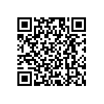 HVC0805T5005JET QRCode