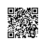 HVC1206T1004JET QRCode