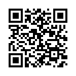 HVC2512H-10MJ8 QRCode