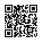 HVC2512H-33MJ8 QRCode