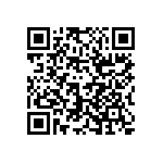 HVC2512T1006JET QRCode