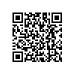 HVC2512T5005JET QRCode