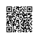 HVCB0603FDD22M0 QRCode