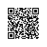 HVCB0603FDD33M0 QRCode