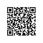 HVCB0603FTC100M QRCode