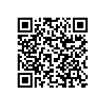 HVCB0603KDD10M0 QRCode