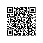 HVCB0805FKC100M QRCode