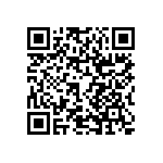 HVCB0805FTC15M0 QRCode