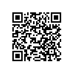 HVCB0805JKD330K QRCode