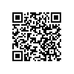 HVCB0805JTD220K QRCode