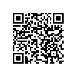 HVCB1206BDE50M0 QRCode