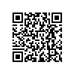 HVCB1206DKC100M QRCode