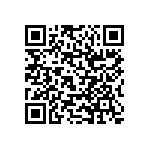 HVCB1206DKC200M QRCode