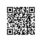 HVCB1206DTC10M0 QRCode