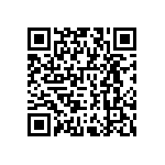 HVCB1206FDD6K80 QRCode