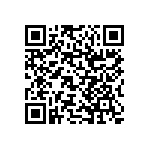 HVCB1206FTC100M QRCode