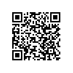 HVCB1206FTD200K QRCode