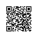 HVCB1206GKC430M QRCode