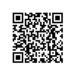 HVCB1206JTD510K QRCode