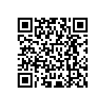 HVCB1206JTL100K QRCode