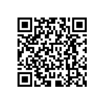 HVCB1206JTL300M QRCode