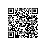 HVCB1206KTL820K QRCode