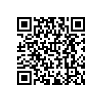 HVCB2010BDE100M QRCode