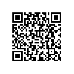 HVCB2010DTC10M0 QRCode