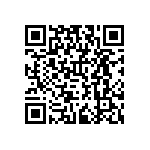 HVCB2010FDC2M00 QRCode