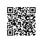 HVCB2010JDL1G00 QRCode