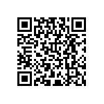 HVCB2010JTL10M0 QRCode