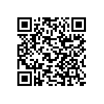 HVCB2512CDC100M QRCode