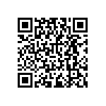 HVCB2512DTC100M QRCode