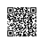 HVCB2512FKC100K QRCode