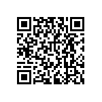 HVCB2512FKC250K QRCode