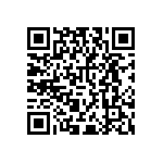 HVCB2512FKD10K0 QRCode